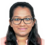 Sasidharan Nair, Anika