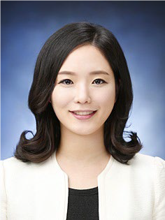 Seo, Jiyoung