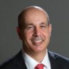 Tal Raphaeli Md Subspeciality Faculty – Jacobi IM Residency