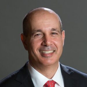 Tal Raphaeli Md Subspeciality Faculty – Jacobi IM Residency