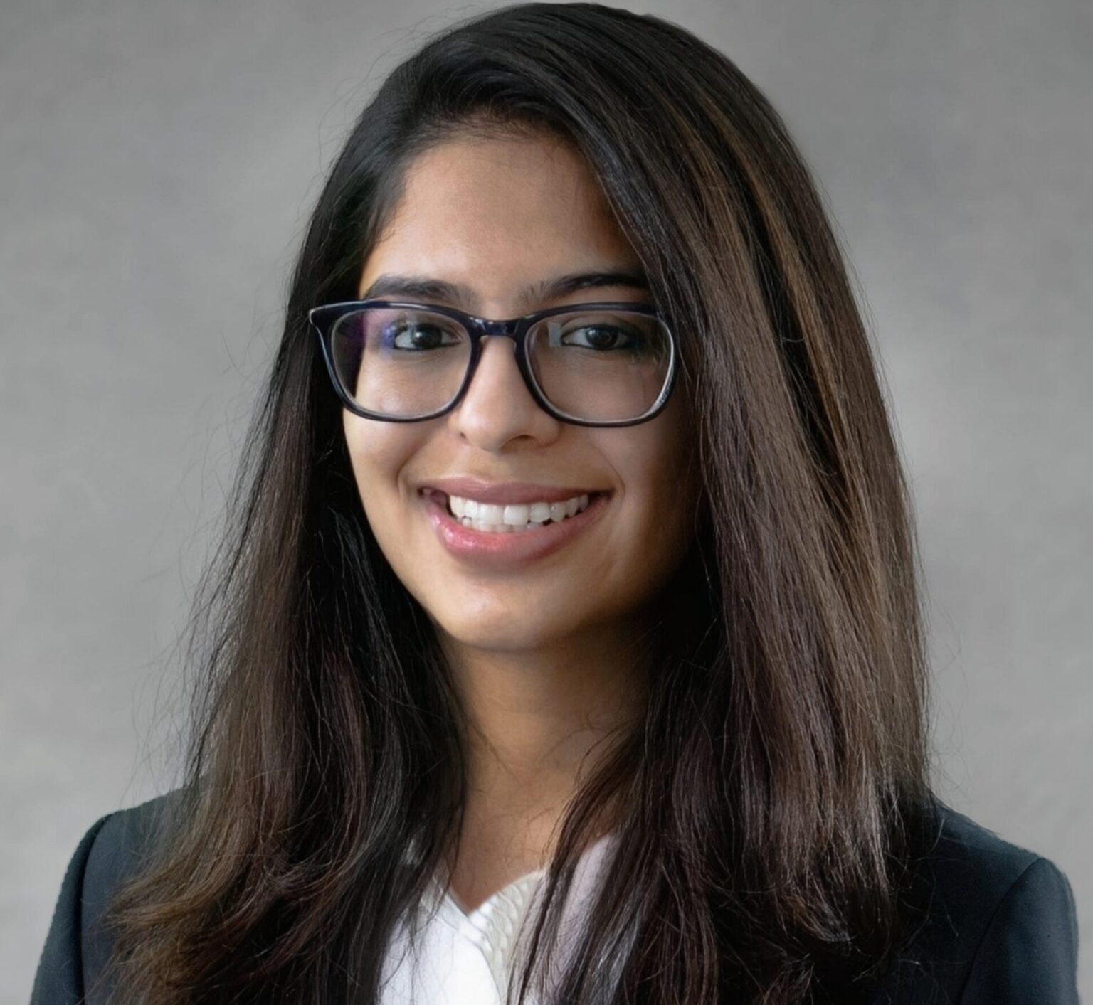 Current residents jacobi im residency